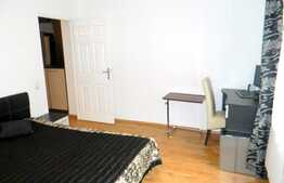 Apartament cu 2 camere, 50mp, situat in zona strazii Mircea Eliade