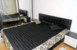 Apartament cu 2 camere, 50mp, situat in zona strazii Mircea Eliade