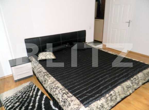 Apartament de închiriat 2 camere Zorilor - 27315AI | BLITZ Cluj-Napoca | Poza2