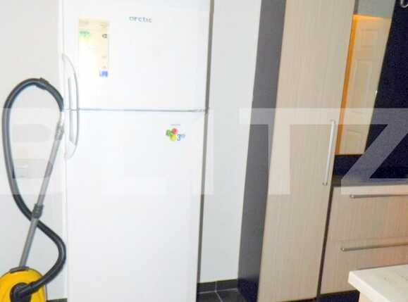 Apartament de închiriat 2 camere Zorilor - 27315AI | BLITZ Cluj-Napoca | Poza9