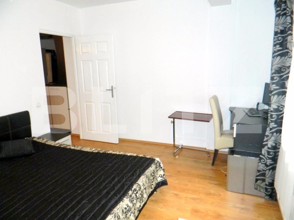 Apartament de închiriat 2 camere Zorilor - 27315AI | BLITZ Cluj-Napoca | Poza4