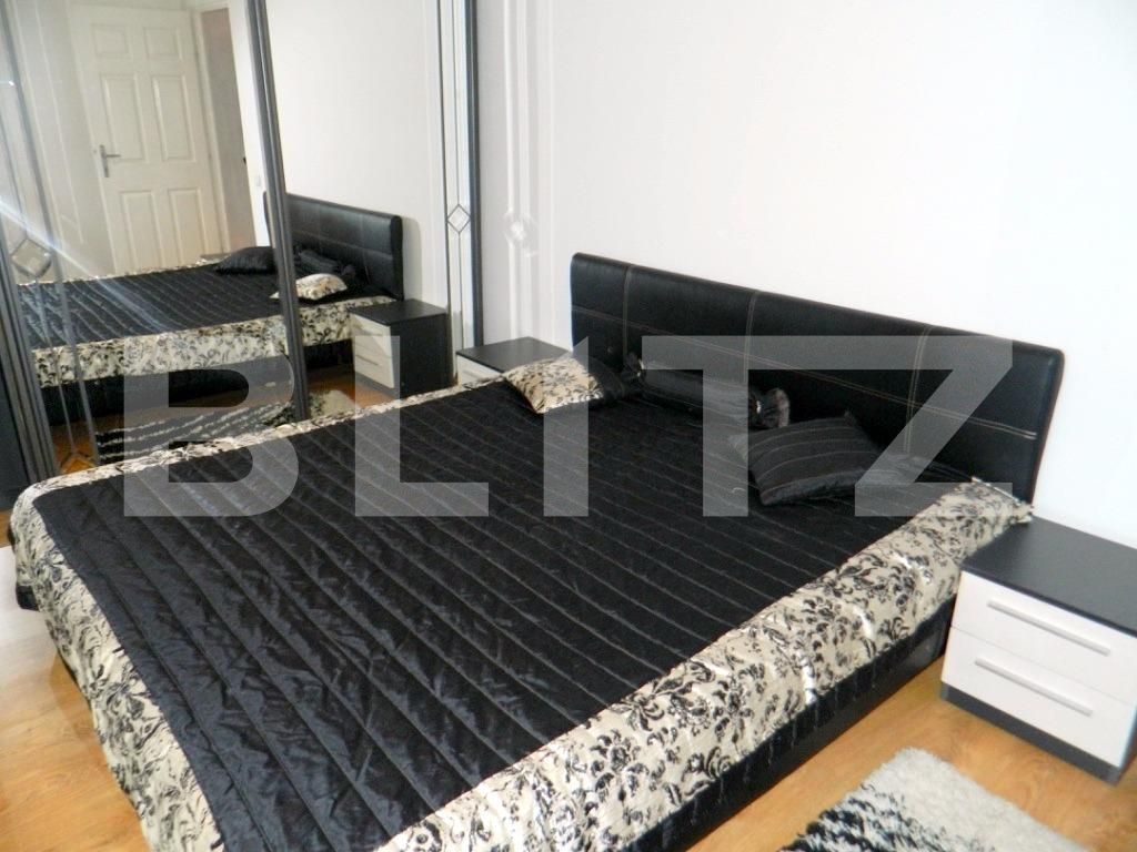 Apartament de închiriat 2 camere Zorilor - 27315AI | BLITZ Cluj-Napoca | Poza3