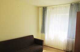 Apartament de inchiriat, 3 camere, decomandat, 67 mp, zona strazii Observatorului