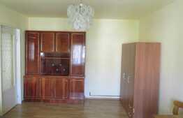 Apartament de inchiriat, 3 camere, decomandat, 67 mp, zona strazii Observatorului