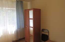 Apartament de inchiriat, 3 camere, decomandat, 67 mp, zona strazii Observatorului