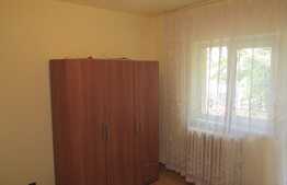 Apartament de inchiriat, 3 camere, decomandat, 67 mp, zona strazii Observatorului