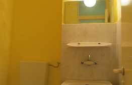 Apartament de inchiriat, 3 camere, decomandat, 67 mp, zona strazii Observatorului