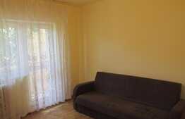 Apartament de inchiriat, 3 camere, decomandat, 67 mp, zona strazii Observatorului