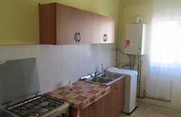 Apartament de inchiriat, 3 camere, decomandat, 67 mp, zona strazii Observatorului