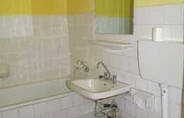 Apartament de inchiriat, 3 camere, decomandat, 67 mp, zona strazii Observatorului