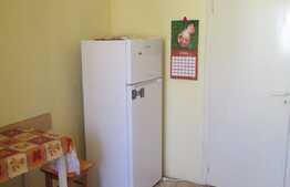 Apartament de inchiriat, 3 camere, decomandat, 67 mp, zona strazii Observatorului