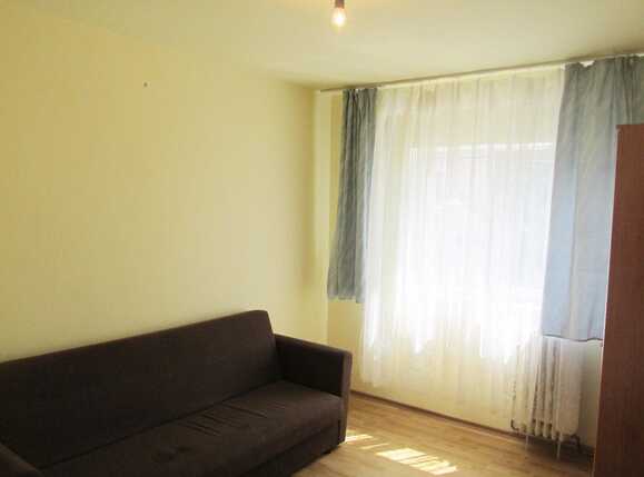 Apartament de închiriat 3 camere Zorilor - 27316AI | BLITZ Cluj-Napoca | Poza6