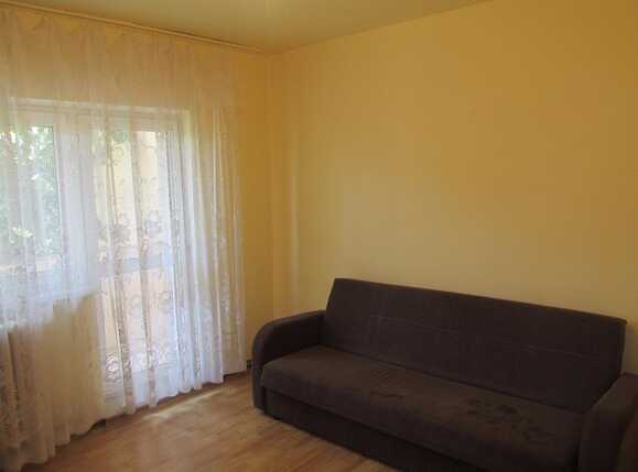 Apartament de închiriat 3 camere Zorilor - 27316AI | BLITZ Cluj-Napoca | Poza1