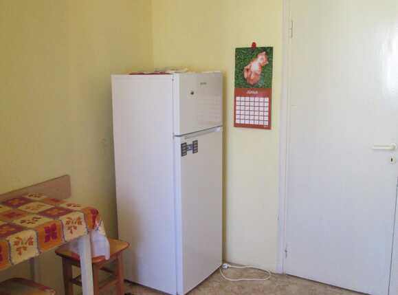 Apartament de închiriat 3 camere Zorilor - 27316AI | BLITZ Cluj-Napoca | Poza9