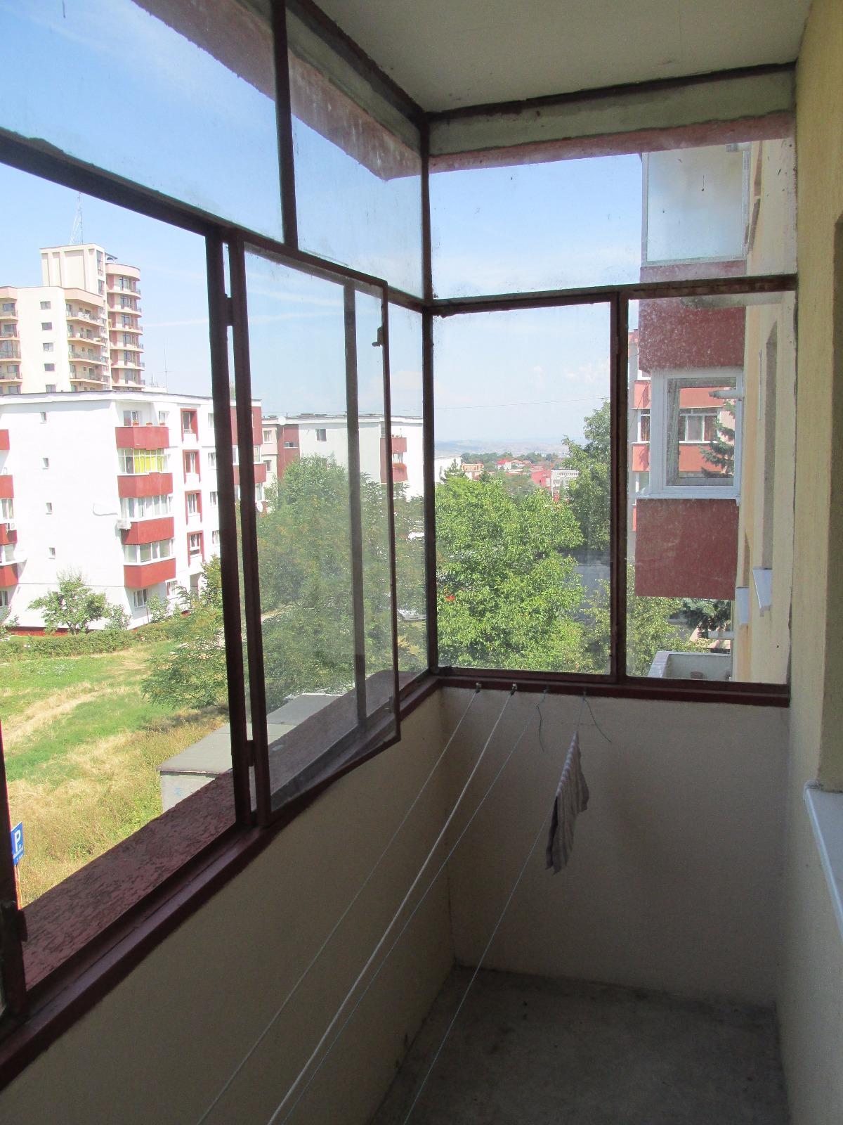 Apartament de închiriat 3 camere Zorilor - 27316AI | BLITZ Cluj-Napoca | Poza13