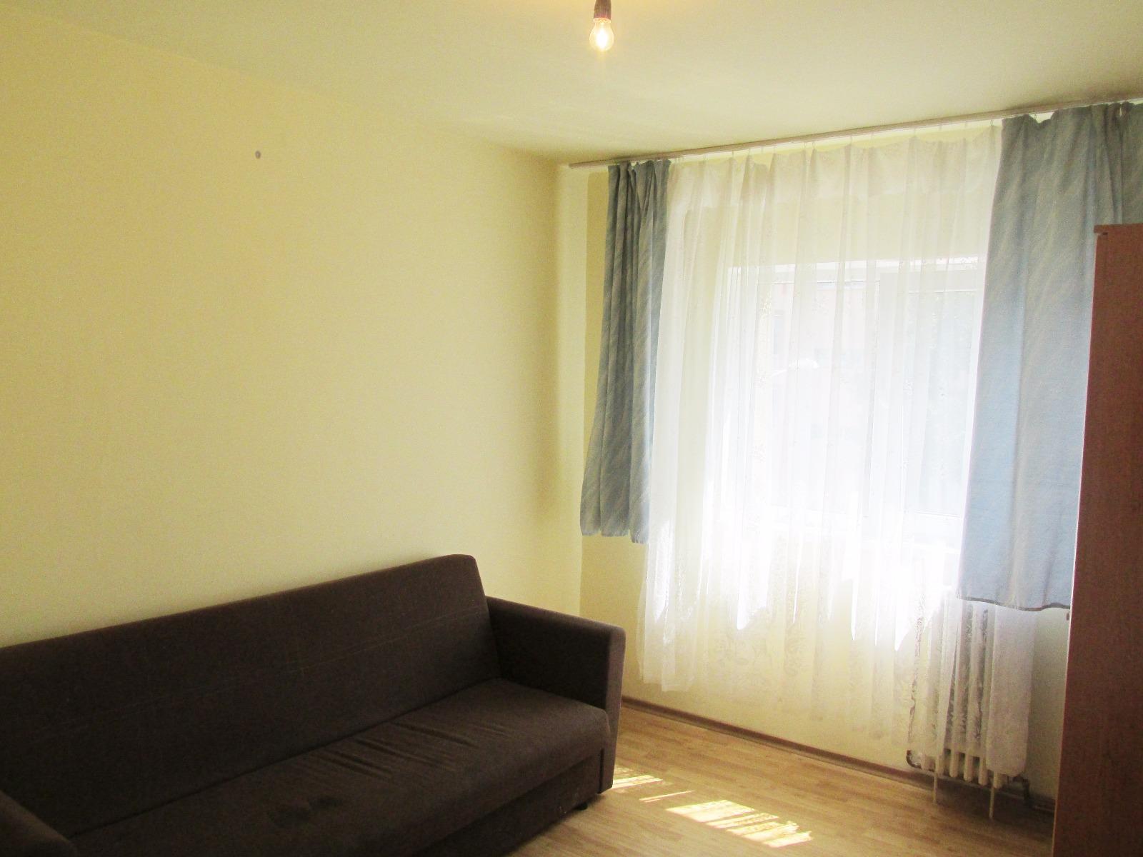 Apartament de închiriat 3 camere Zorilor - 27316AI | BLITZ Cluj-Napoca | Poza6