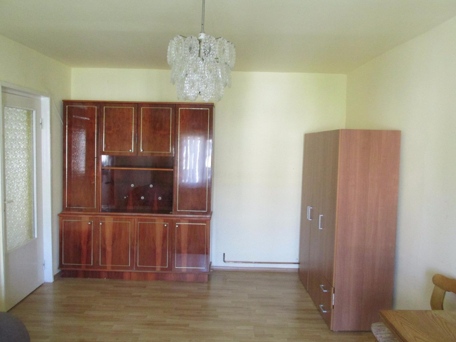 Apartament de închiriat 3 camere Zorilor - 27316AI | BLITZ Cluj-Napoca | Poza4