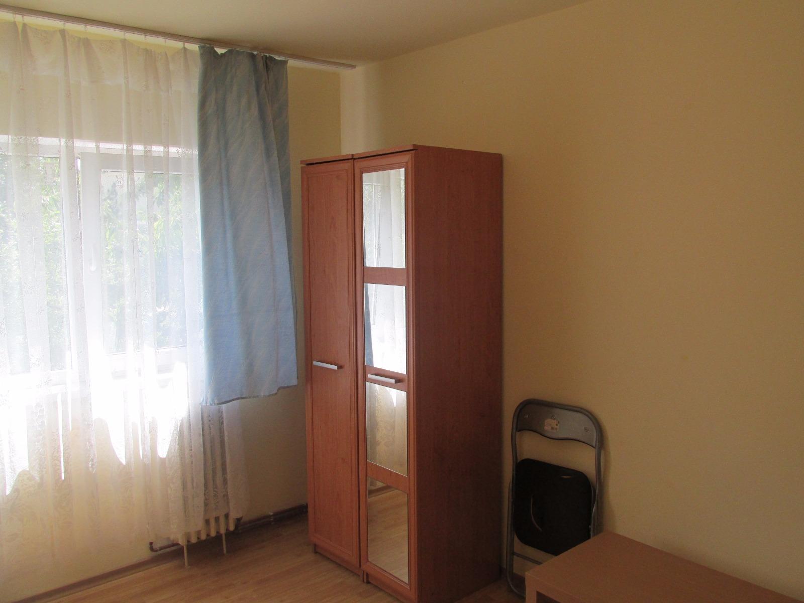 Apartament de închiriat 3 camere Zorilor - 27316AI | BLITZ Cluj-Napoca | Poza7