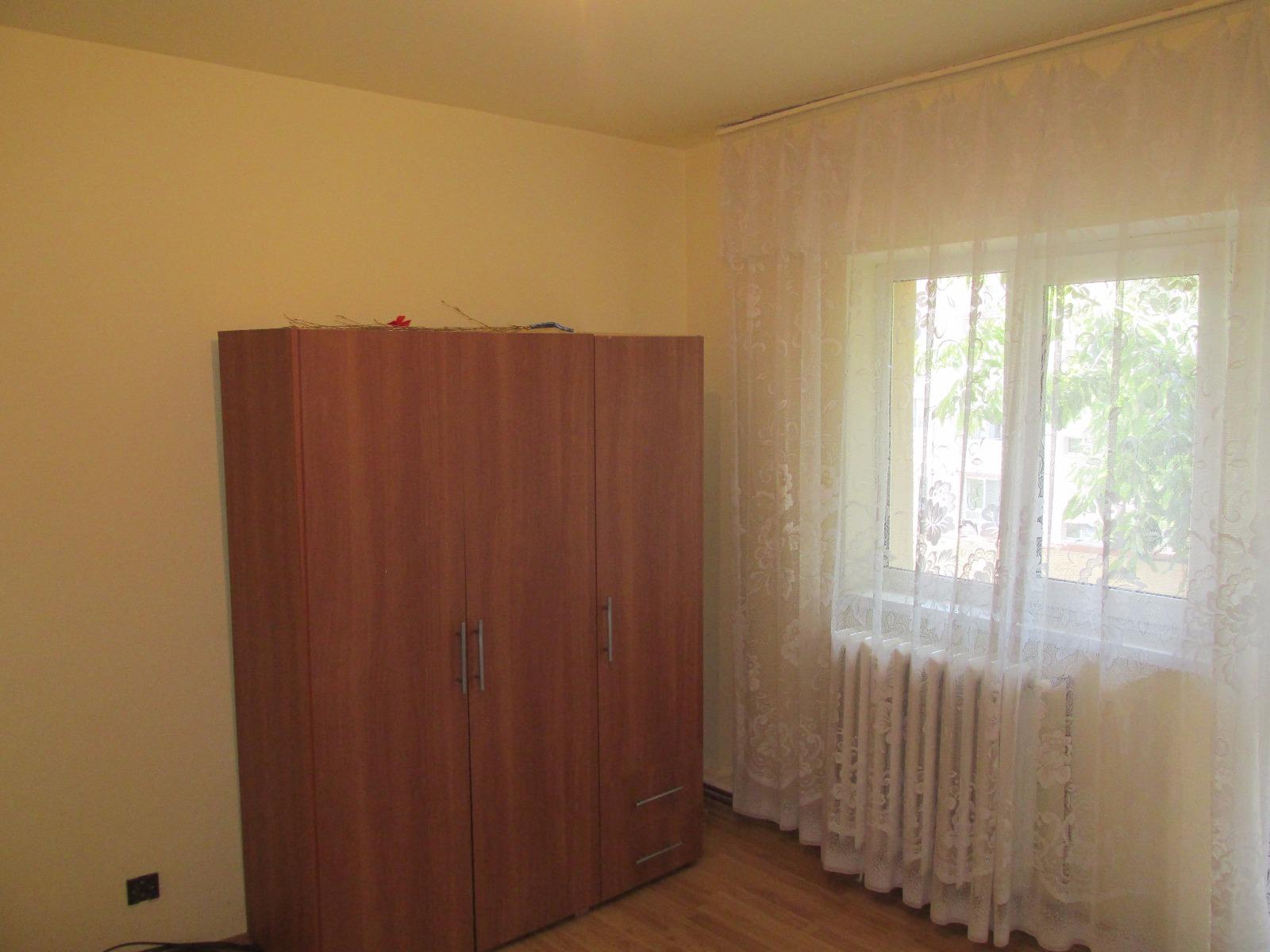 Apartament de închiriat 3 camere Zorilor - 27316AI | BLITZ Cluj-Napoca | Poza2