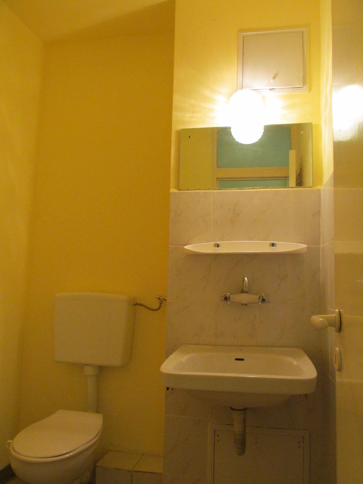 Apartament de închiriat 3 camere Zorilor - 27316AI | BLITZ Cluj-Napoca | Poza10