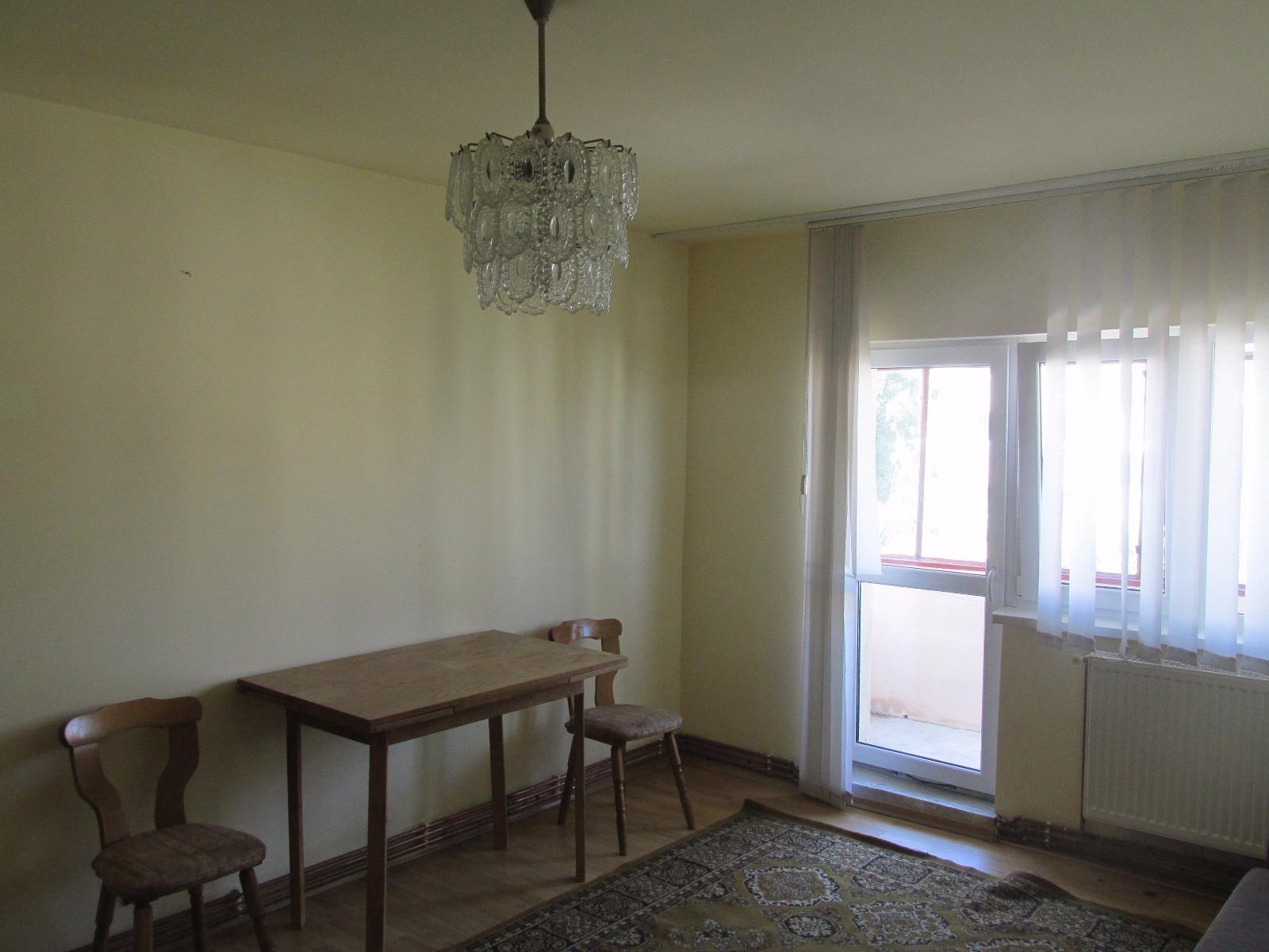 Apartament de închiriat 3 camere Zorilor - 27316AI | BLITZ Cluj-Napoca | Poza5