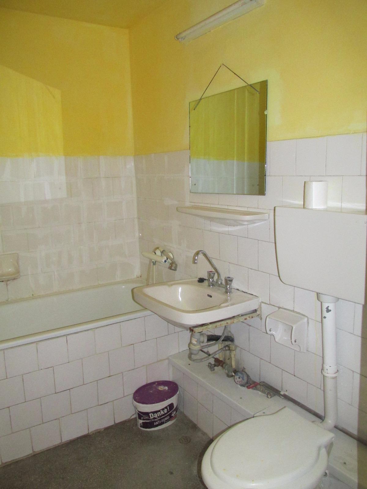 Apartament de închiriat 3 camere Zorilor - 27316AI | BLITZ Cluj-Napoca | Poza11