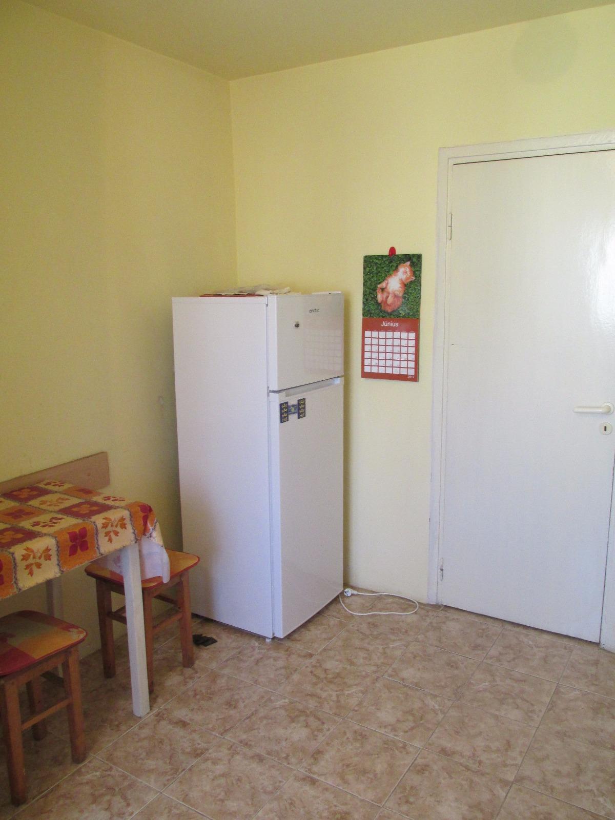 Apartament de închiriat 3 camere Zorilor - 27316AI | BLITZ Cluj-Napoca | Poza9