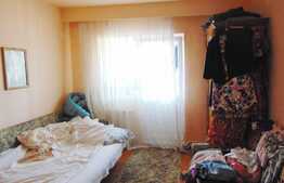 3 camere, 65 mp, decomandat, garaj, boxa subsol, zona Expo Transilvania