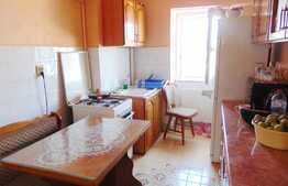 3 camere, 65 mp, decomandat, garaj, boxa subsol, zona Expo Transilvania