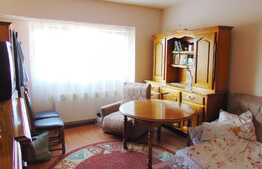 3 camere, 65 mp, decomandat, garaj, boxa subsol, zona Expo Transilvania