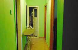 3 camere, 65 mp, decomandat, garaj, boxa subsol, zona Expo Transilvania