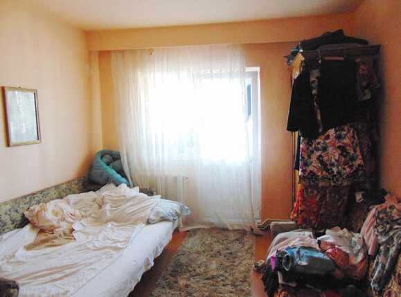 Apartament de vânzare 3 camere Marasti - 27317AV | BLITZ Cluj-Napoca | Poza3