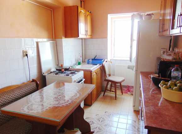 Apartament de vânzare 3 camere Marasti - 27317AV | BLITZ Cluj-Napoca | Poza4