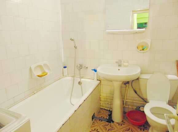 Apartament de vânzare 3 camere Marasti - 27317AV | BLITZ Cluj-Napoca | Poza7