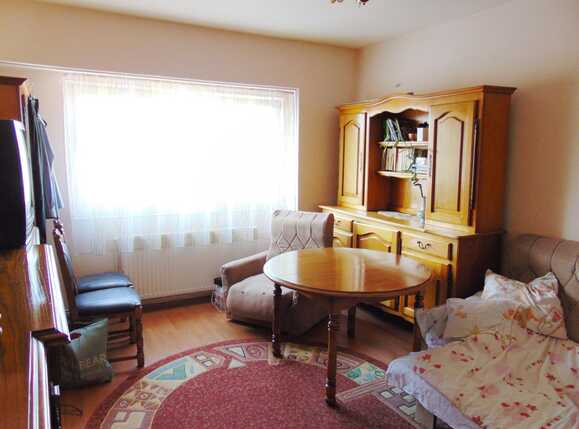 Apartament de vânzare 3 camere Marasti - 27317AV | BLITZ Cluj-Napoca | Poza1