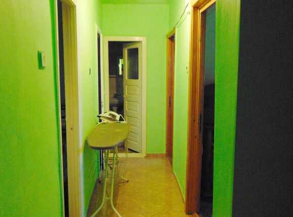 Apartament de vânzare 3 camere Marasti - 27317AV | BLITZ Cluj-Napoca | Poza5