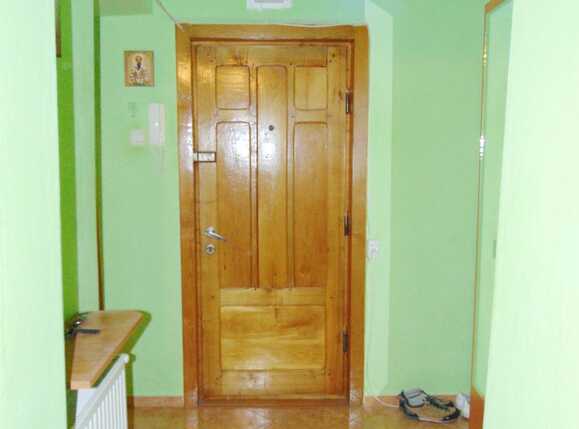 Apartament de vânzare 3 camere Marasti - 27317AV | BLITZ Cluj-Napoca | Poza6