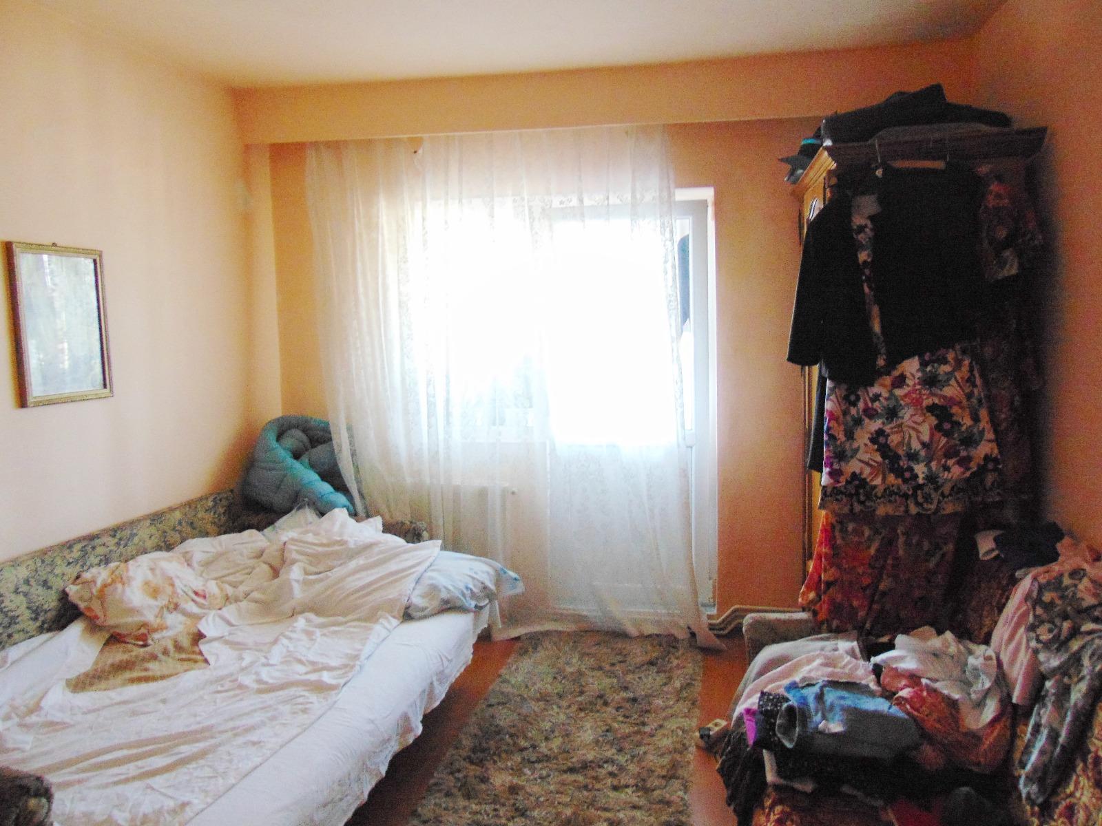 Apartament de vânzare 3 camere Marasti - 27317AV | BLITZ Cluj-Napoca | Poza3