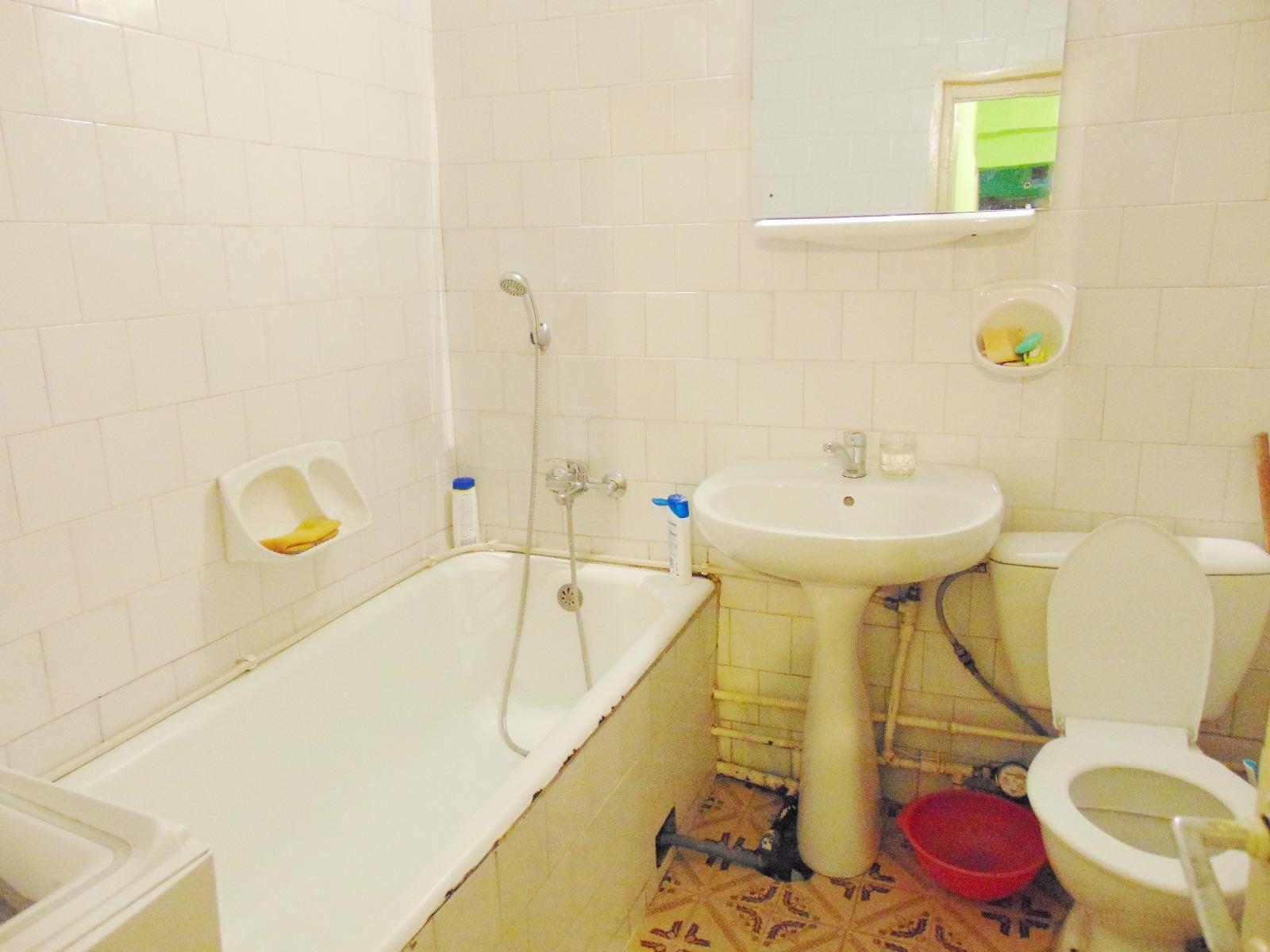 Apartament de vânzare 3 camere Marasti - 27317AV | BLITZ Cluj-Napoca | Poza7