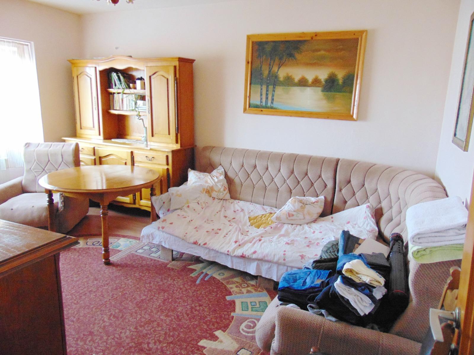 Apartament de vânzare 3 camere Marasti - 27317AV | BLITZ Cluj-Napoca | Poza2