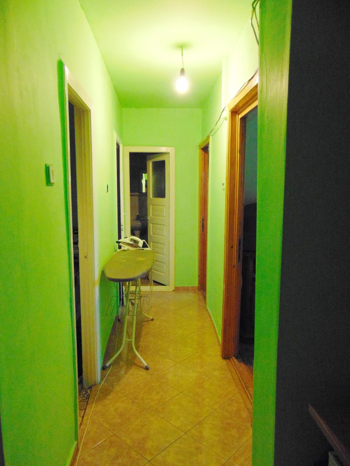 Apartament de vânzare 3 camere Marasti - 27317AV | BLITZ Cluj-Napoca | Poza5