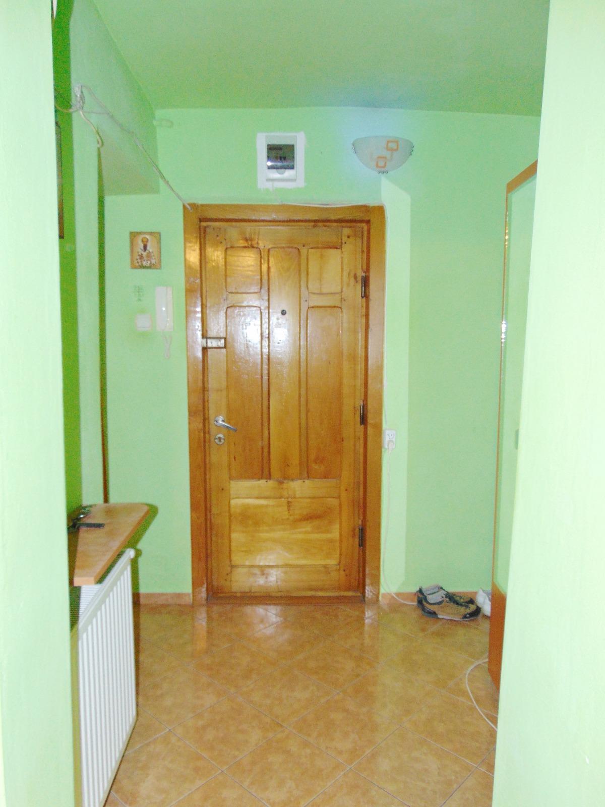 Apartament de vânzare 3 camere Marasti - 27317AV | BLITZ Cluj-Napoca | Poza6