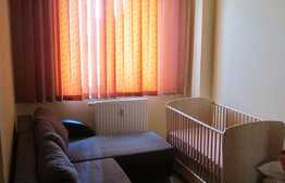 Apartament 2 camere, 48 mp, prima inchiriere, zona Calea Dorobantilor