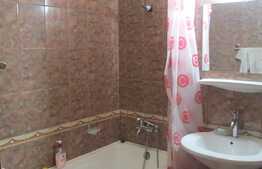 Apartament 2 camere, 48 mp, prima inchiriere, zona Calea Dorobantilor