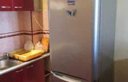 Apartament 2 camere, 48 mp, prima inchiriere, zona Calea Dorobantilor