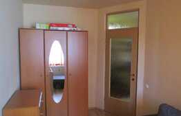Apartament 2 camere, 48 mp, prima inchiriere, zona Calea Dorobantilor