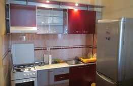 Apartament 2 camere, 48 mp, prima inchiriere, zona Calea Dorobantilor