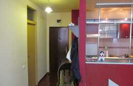 Apartament 2 camere, 48 mp, prima inchiriere, zona Calea Dorobantilor