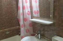 Apartament 2 camere, 48 mp, prima inchiriere, zona Calea Dorobantilor