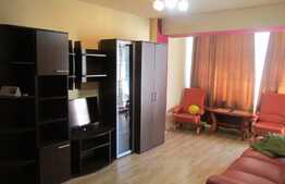 Apartament 2 camere, 48 mp, prima inchiriere, zona Calea Dorobantilor